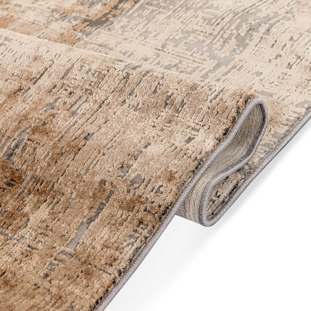 INVISTA SMALL RUGS/CHARLOCK 5 INVISTA SMALL RUGS/CHARLOCK - Image 5