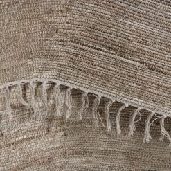 Mason Handwoven Rug, Natural – 120x180 Cms -decoration 5110200101560 3