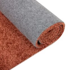 Dolce Rug, Rust – 140x200 Cm -decoration 5110200101799 3