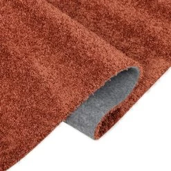 Dolce Rug, Rust – 140x200 Cm -decoration 5110200101799 4