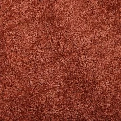 Dolce Rug, Rust – 140x200 Cm -decoration 5110200101799 5