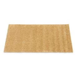 Dolce Rug, Gold – 80x150 Cm