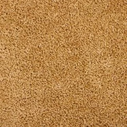 Dolce Rug, Gold – 80x150 Cm -decoration 5110200101805 3