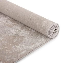 Obsession Carpet, Grey & Beige - 80x300 Cm 7 Obsession Carpet, Grey & Beige - 80x300 Cm -decoration 5110200102116 3