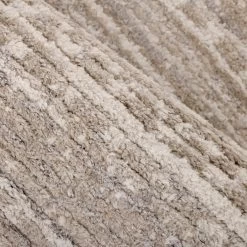 Oslo Carpet, Beige & Cream - 80x300 Cm -decoration 5110200102208 5