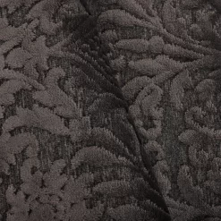 Farashe Floral Rug, Anthracite - 230x160 Cm -decoration 5110200200256 5 2 scaled