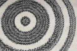 decoration -decoration 5110200200461 2 3