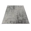 Invista Novelle Rug, Multicolour – Medium, 160x230 Cms