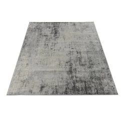 Invista Novelle Rug, Multicolour – Medium, 160x230 Cms