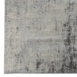Invista Novelle Rug, Multicolour – Medium, 160x230 Cms -decoration 5110200200799 3
