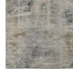 Invista Cameo Rug, Multicolour – Medium, 160x230 Cms -decoration 5110200200836 3