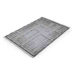 decoration -decoration 5110200201604 2