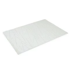 decoration -decoration 5110200201918 2