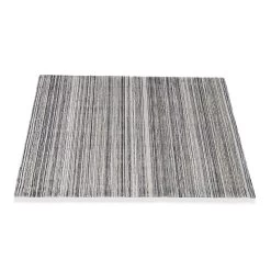 Julian Carpet, Blue – 140x200 Cm