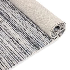 Julian Carpet, Blue – 140x200 Cm -decoration 5110200202106 3