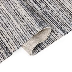 Julian Carpet, Blue – 140x200 Cm -decoration 5110200202106 4