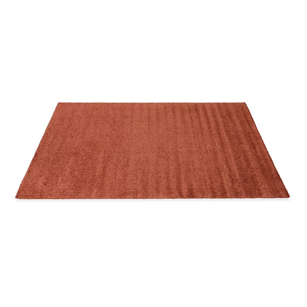 Dolce Rug, Rust – 160x230 Cm