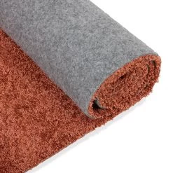 Dolce Rug, Rust – 160x230 Cm -decoration 5110200202175 3