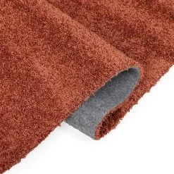 Dolce Rug, Rust – 160x230 Cm -decoration 5110200202175 4
