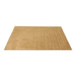 Dolce Rug, Gold – 160x230 Cm