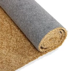 Dolce Rug, Gold – 160x230 Cm -decoration 5110200202182 3