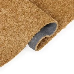 Dolce Rug, Gold – 160x230 Cm -decoration 5110200202182 4