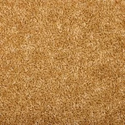 Dolce Rug, Gold – 160x230 Cm -decoration 5110200202182 5