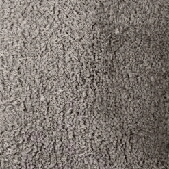 Shaggy Rug, Light Grey - 160x230 Cm -decoration 5110200202342 5