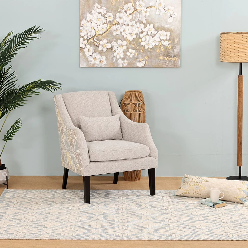 decoration -decoration 5110200202380 3