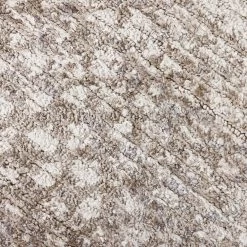 Oslo Carpet, Beige & Cream - 160x230 Cm -decoration 5110200202533 5