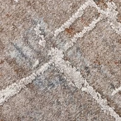 Montana Carpet, Beige & Cream - 160x240 Cm 9 Montana Carpet, Beige & Cream - 160x240 Cm -decoration 5110200202540 5