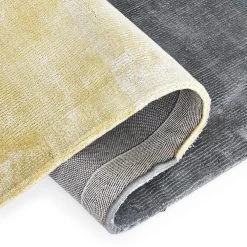 Logan Handloom Carpet, Multicolour - 160x230 Cm 8 Logan Handloom Carpet, Multicolour - 160x230 Cm -decoration 5110200202700 3