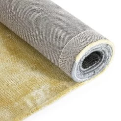 Logan Handloom Carpet, Multicolour - 160x230 Cm 9 Logan Handloom Carpet, Multicolour - 160x230 Cm -decoration 5110200202700 4