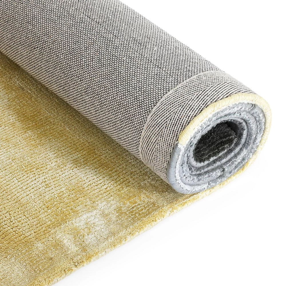 Logan Handloom Carpet, Multicolour - 160x230 Cm 4 Logan Handloom Carpet, Multicolour - 160x230 Cm - Image 4