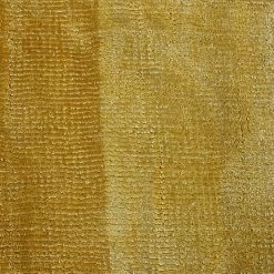 Logan Handloom Carpet, Multicolour - 160x230 Cm 10 Logan Handloom Carpet, Multicolour - 160x230 Cm -decoration 5110200202700 5