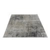 Invista Trends Rug, Multicolour – Large, 200x290 Cms