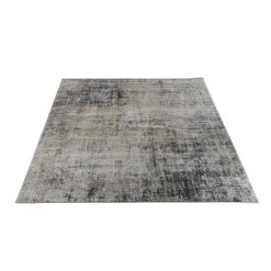 Invista Trends Rug, Multicolour – Large, 200x290 Cms