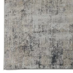 Invista Trends Rug, Multicolour – Large, 200x290 Cms -decoration 5110200300697 3