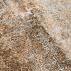 Zaydan Handloom Viscose Rug, Multicolour – 200x300 Cms -decoration 5110200301359 5