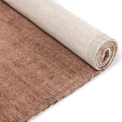 Theodore Carpet, Brown - 200x300 Cm -decoration 5110200301465 3
