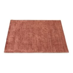 Theodore Carpet, Rust - 200x300 Cm