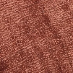 Theodore Carpet, Rust - 200x300 Cm 9 Theodore Carpet, Rust - 200x300 Cm -decoration 5110200301496 5