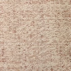 Almos Handloom Carpet, Ivory & Peach - 300x400 Cm -decoration 5110200301670 5