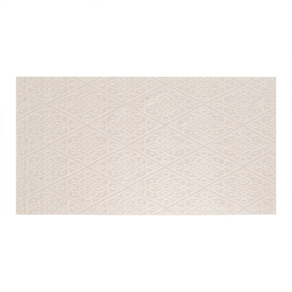 Dana Handwoven Rug, Beige – 200x300 Cm 1 Dana Handwoven Rug, Beige – 200x300 Cm