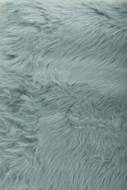 decoration -decoration 5110200500141 2