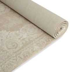 Taboo Rug, Cream - 80x200 Cm -decoration 5110200700039 3
