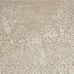 Taboo Star Flower Rug, Cream - 80x200 Cm 9 Taboo Star Flower Rug, Cream - 80x200 Cm -decoration 5110200700053 5