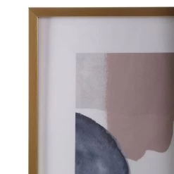 Unity Framed Art, Multicolour - Set Of 2 -decoration 5110300101675 3