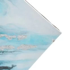 Set Of 3 Colorful Art, Multicolour - 90x60 Cms 5 Set Of 3 Colorful Art, Multicolour - 90x60 Cms -decoration 5110300300849 3 2