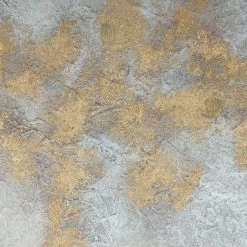 Elwood Canvas Art, Multicolour - 60x100 Cms -decoration 5110300300962 2 2